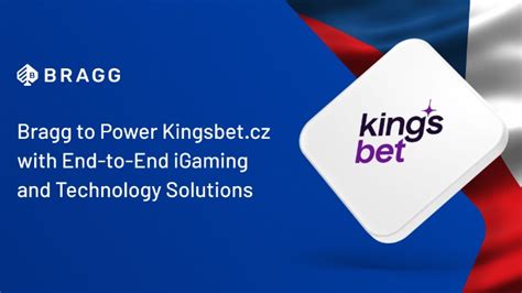 Czech Betting Sites: Online Gambling In The Czech Republic.